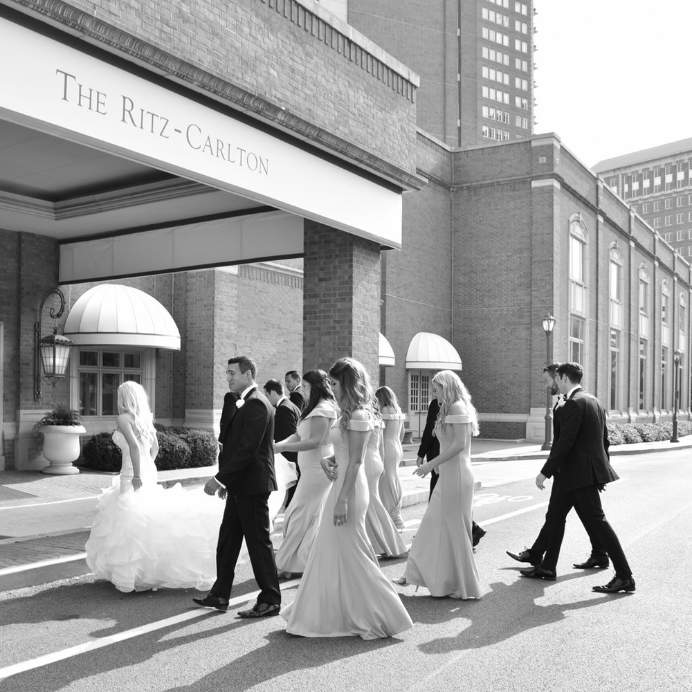 Meet your Posher, Ashley - Picture 3 of 8